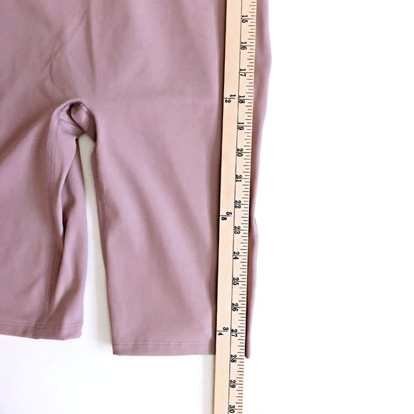 Free People Women's Movement Glow One Piece S NWT - Picture 8 of 10